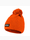 Obrázek Alpinus Czapka zimowa Mutenia Hat TT43843 varianty produktu