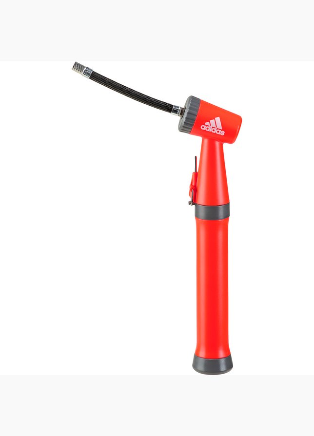 adidas Pumpa na míčky CZ9556 adidas Pumpa na míčky CZ9556