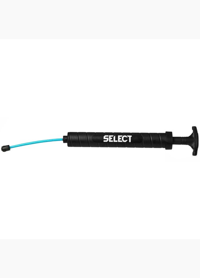 Select Pumpa na míče s teleskopickou hadicí 26 cm 17473 Select Pumpa na míče s teleskopickou hadicí 26 cm 17473