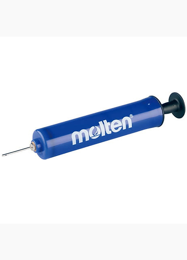 Molten Pumpa HP18-BL Molten Pumpa HP18-BL