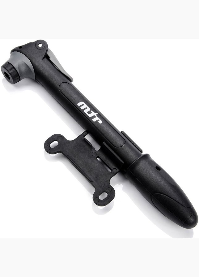 Meteor Pumpa na kolo Stroke 31520 Meteor Pumpa na kolo Stroke 31520