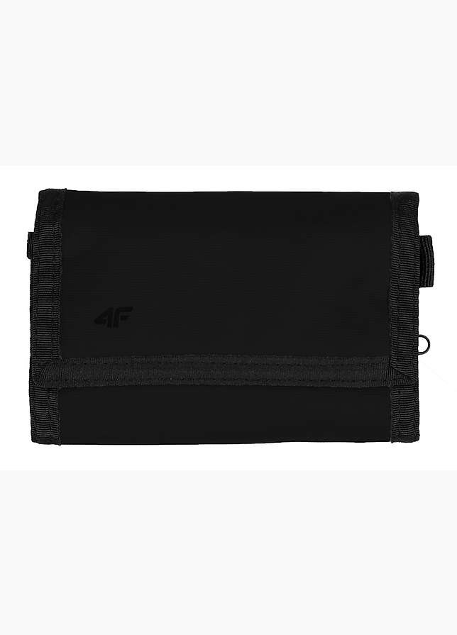 4F Peněženka U006 4FAW23AWALU006 20S OUTLET 4F Peněženka U006 4FAW23AWALU006 20S OUTLET
