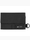 Obrázek 4F Portfel U007 4FWSS24AWALU007 20S varianty produktu