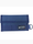 Obrázek 4F Portfel U007 4FWSS24AWALU007 31S varianty produktu