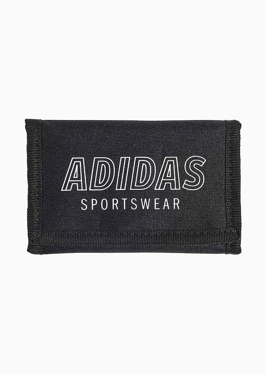 adidas Peněženka Classic House of Tiro Graphic Tiro JY3929