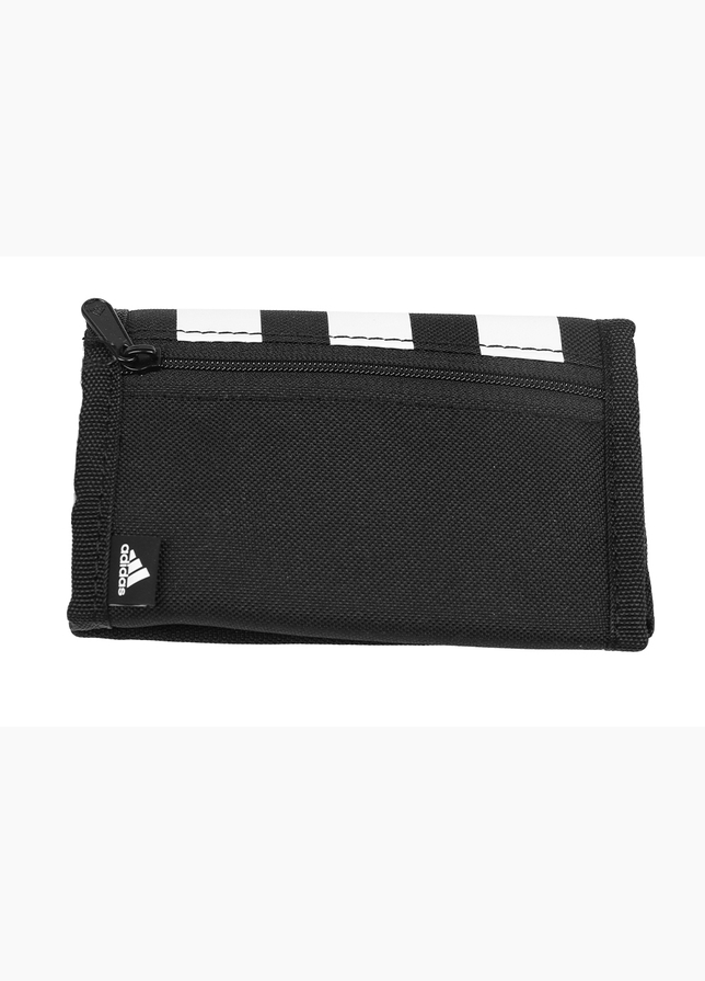 adidas Peněženka Essentials 3S Wallet GN2037 adidas Peněženka Essentials 3S Wallet GN2037