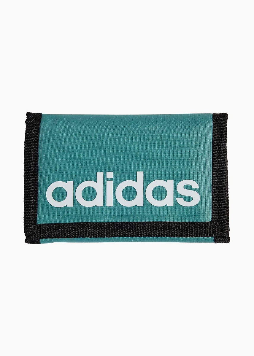 adidas Peněženka Linear JX9049