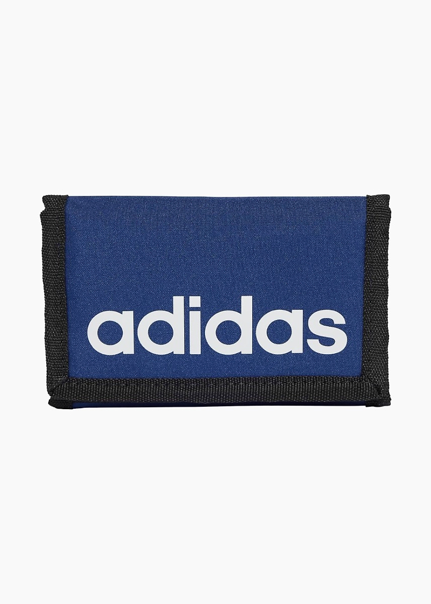 adidas Peněženka Linear IN6133