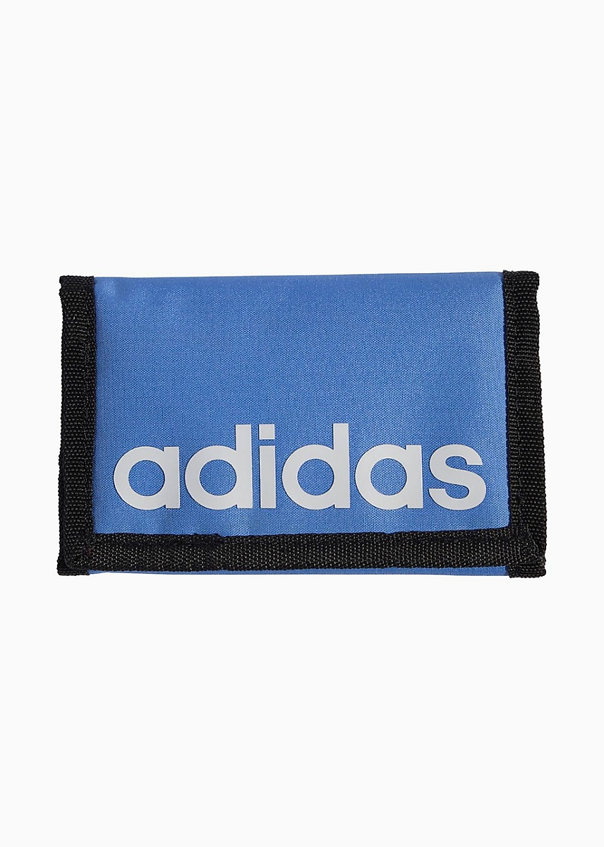 adidas Peněženka Linear JX9048