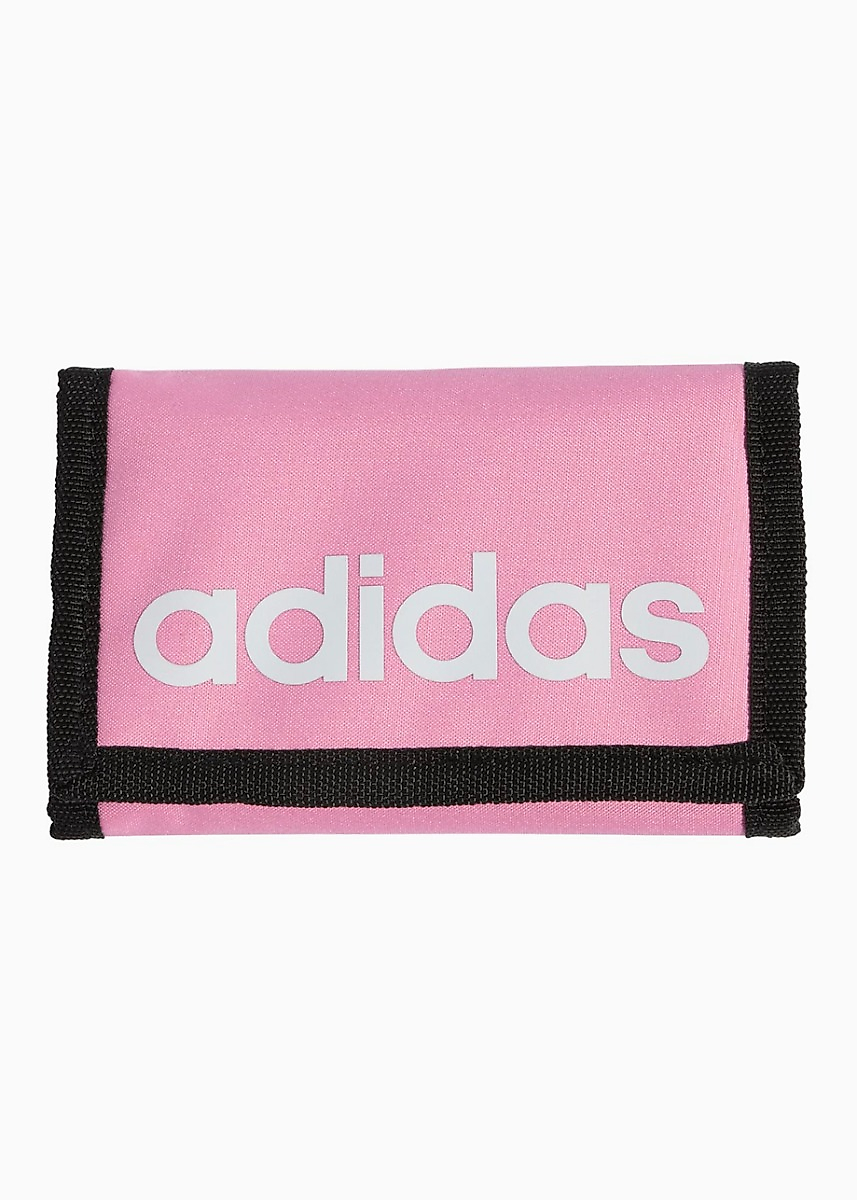 adidas Peněženka Linear KE5715