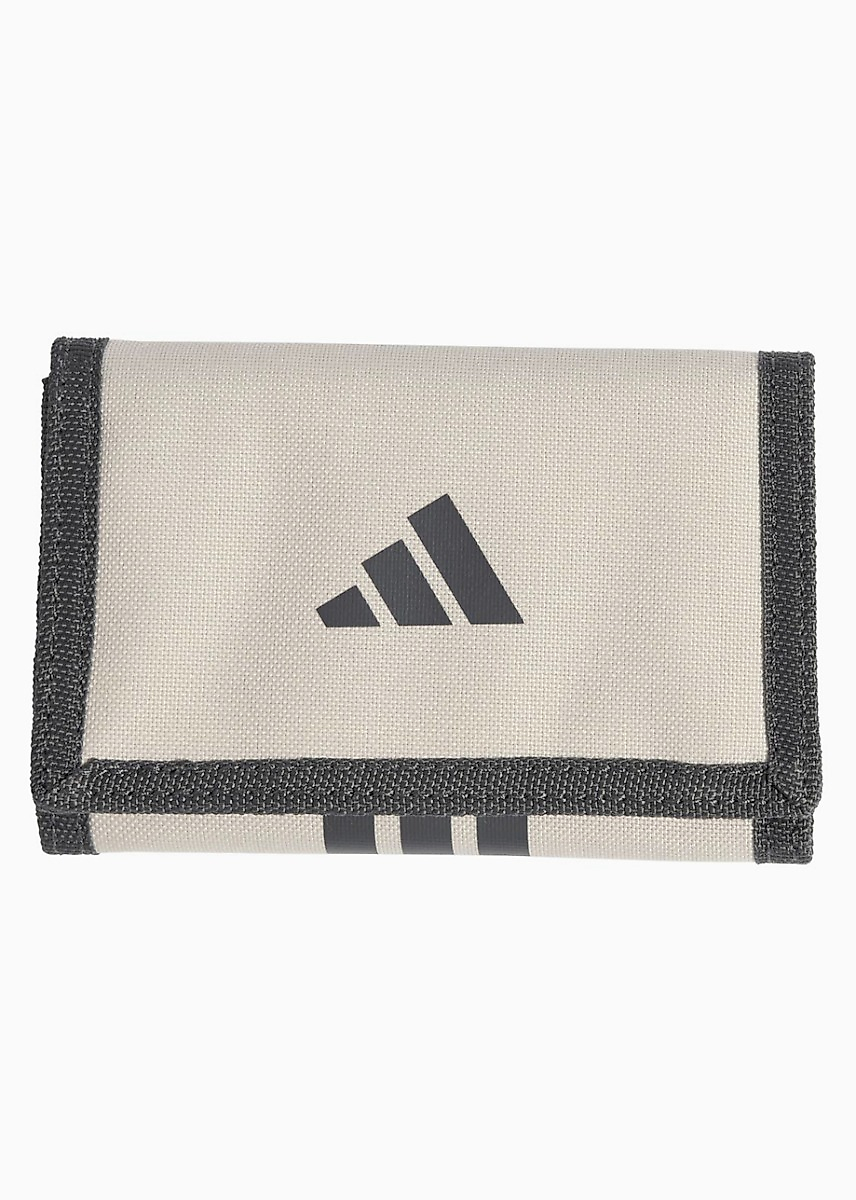 adidas Peněženka PrimeLift KC6919