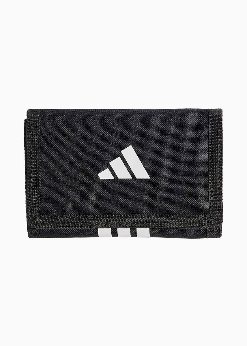adidas Peněženka PrimeLift JZ7087