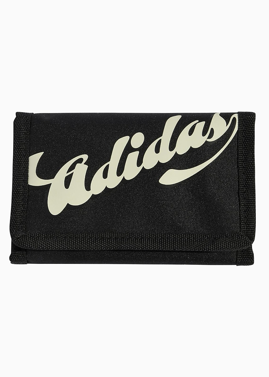 adidas Peněženka Tiro KD7277