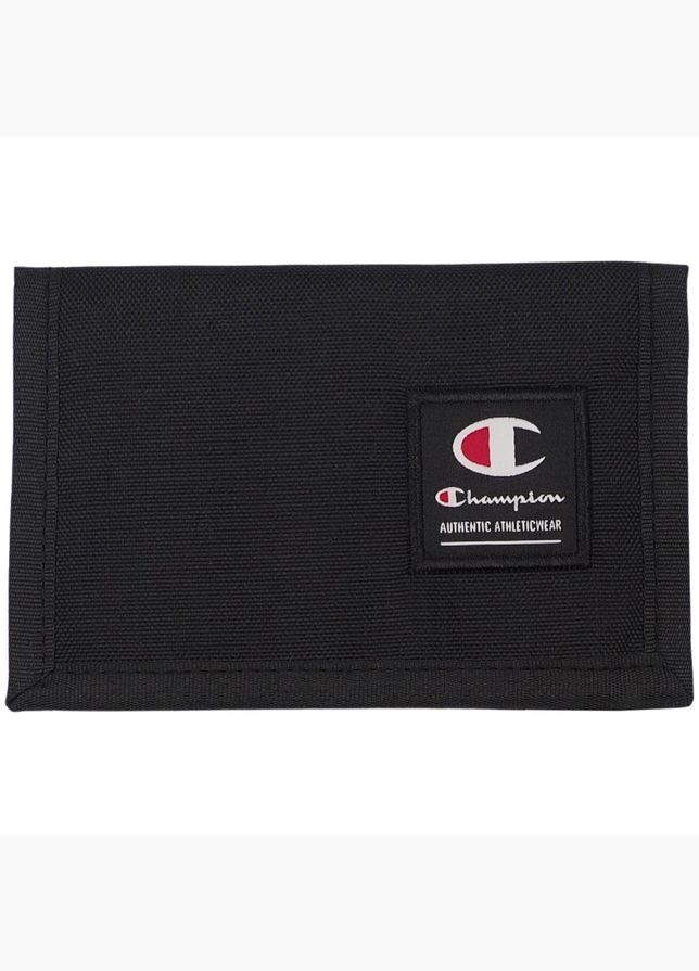 Champion Peněženka Wallet 806024 KK001 Champion Peněženka Wallet 806024 KK001
