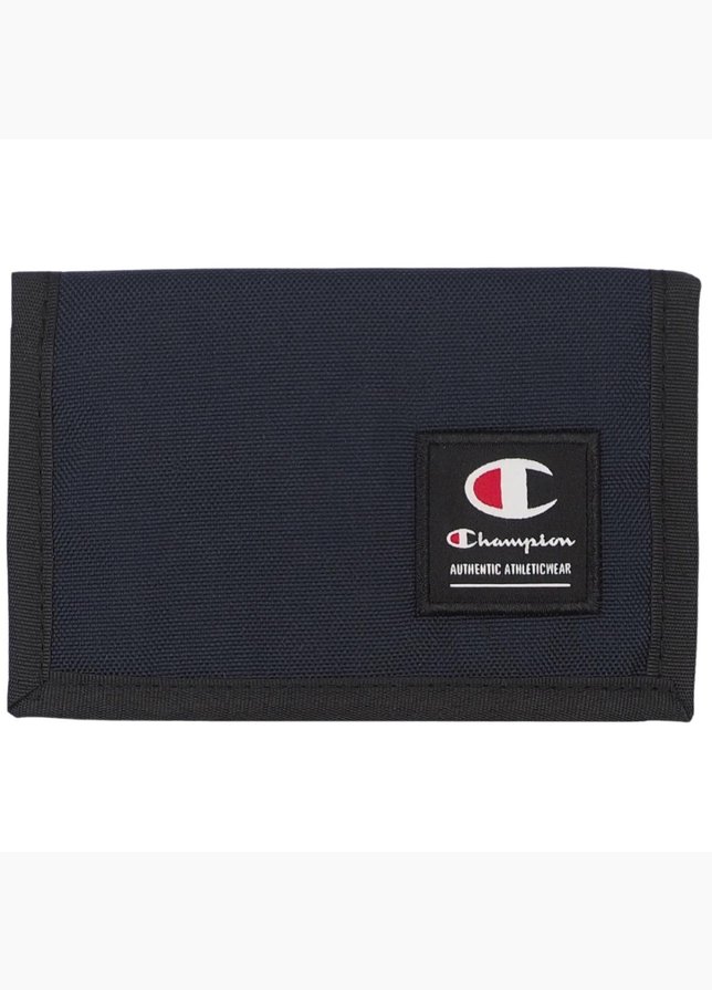 Champion Peněženka Wallet 806024 BS501 Champion Peněženka Wallet 806024 BS501