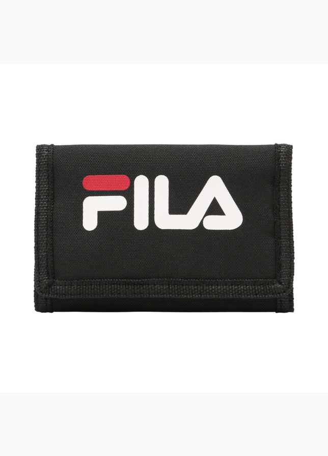 Fila Peněženka Lavras FBU0139 80010 Fila Peněženka Lavras FBU0139 80010