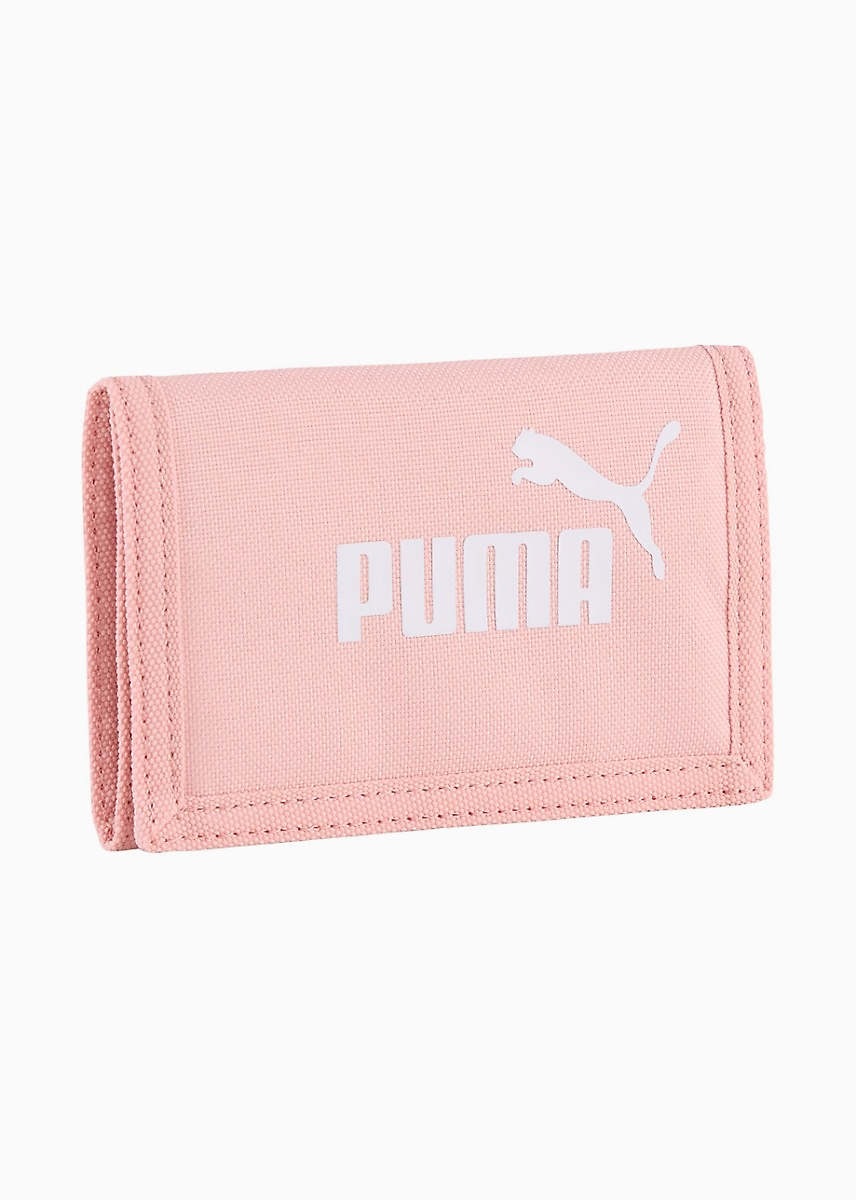 Peněženka Puma Phase Wallet 54757 28
