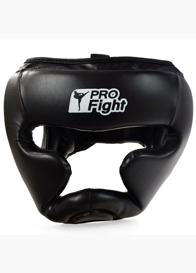Profight Boxerská helma 705 PU senior 1 Profight Boxerská helma 705 PU senior 1
