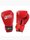Obrázek Profight Rękawice bokserskie PVC 1 varianty produktu