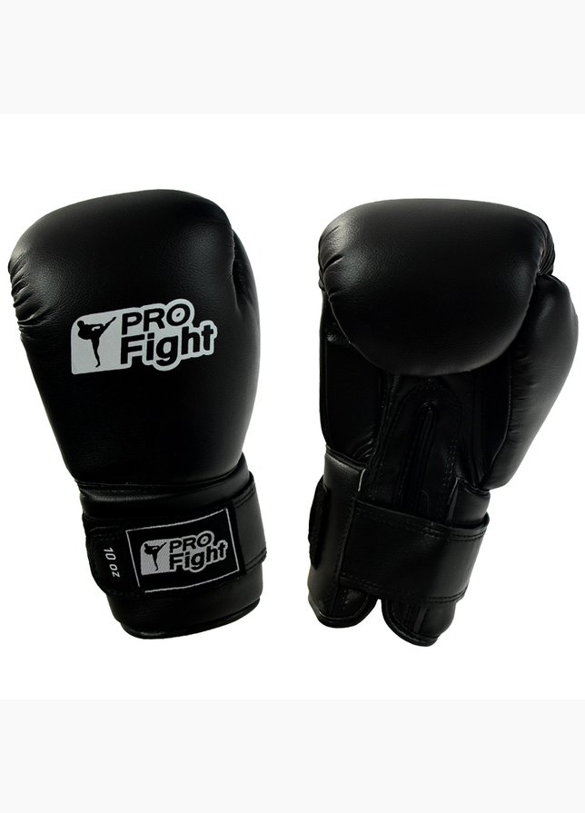 Profight Kožené boxerské rukavice Dragon 2 Profight Kožené boxerské rukavice Dragon 2