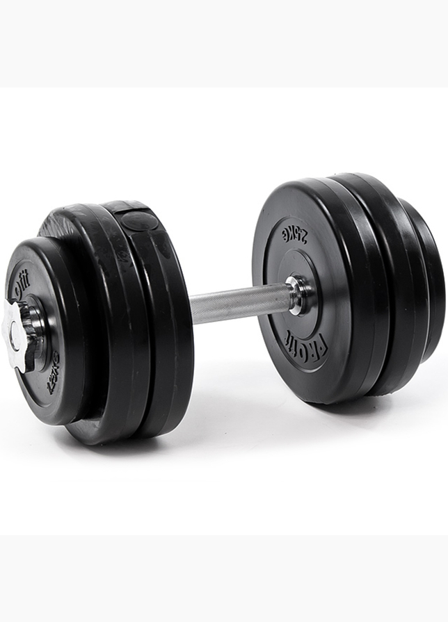 Profit Činky 15kg DK 4153 Profit Činky 15kg DK 4153