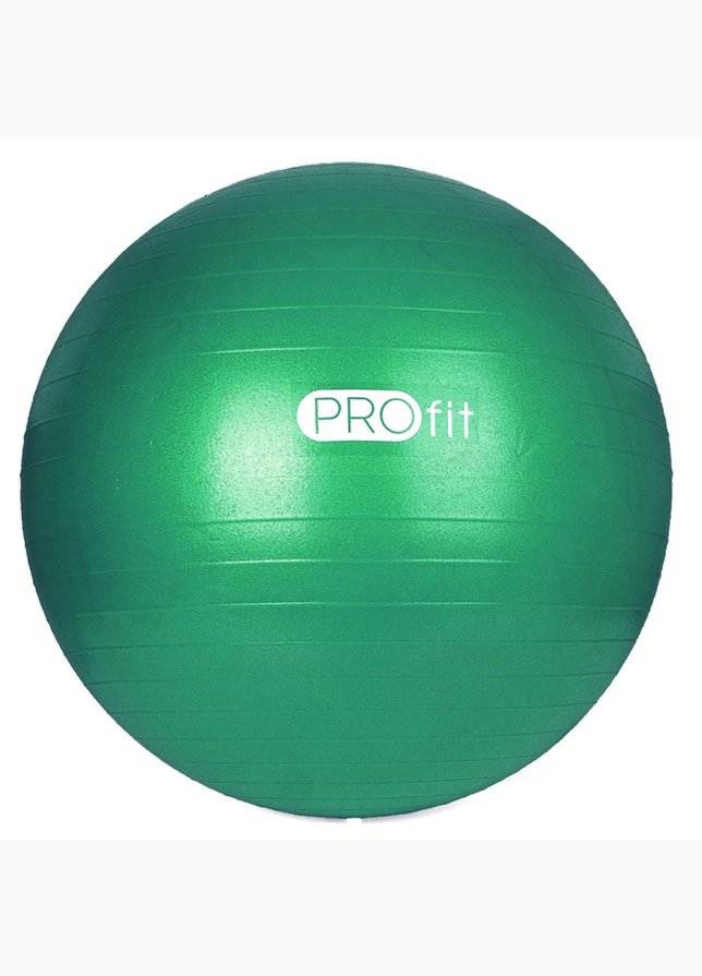 Profit Gymnastický míč s pumpou 85 cm DK 2102 Profit Gymnastický míč s pumpou 85 cm DK 2102