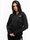 Obrázek PUMA Bluza damska ESS+ Embroidery Hoodie FL 670004 01 varianty produktu