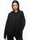Obrázek PUMA bluza damska HER Hoodie TR 589519 01 varianty produktu