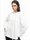 Obrázek PUMA bluza damska HER Hoodie TR 589519 02 varianty produktu