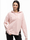 Obrázek PUMA bluza damska HER Hoodie TR 589519 36 varianty produktu