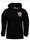 Obrázek PUMA Bluza dla dzieci Alpha Hoodie FL 589232 01 varianty produktu