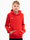 Obrázek PUMA bluza dziecieca teamGOAL 23 Casuals Hoody Jr 656711 01 varianty produktu