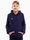 Obrázek PUMA bluza dziecieca teamGOAL 23 Casuals Hoody Jr 656711 06 varianty produktu
