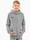 Obrázek PUMA bluza dziecieca teamGOAL 23 Casuals Hoody Jr 656711 33 varianty produktu