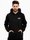 Obrázek PUMA Bluza męska ESS+ 2 Col Small Logo Hoodie FL 674471 61 varianty produktu