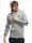 Obrázek PUMA Bluza męska ESS+ Tape Full-Zip Hoodie TR 848768 03 varianty produktu