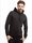 Obrázek PUMA Bluza męska Modern Basics Hoodie TR 847410 01 varianty produktu