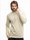 Obrázek PUMA Bluza męska Modern Basics Hoodie TR 847410 64 varianty produktu