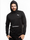 Obrázek PUMA Bluza męska Rtg Hoodie 585831 01 varianty produktu