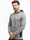 Obrázek PUMA Bluza męska Rtg Hoodie 585831 03 varianty produktu