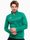 Obrázek Puma Bluza męska teamRISE 1/4 Zip Top 657394 05 varianty produktu