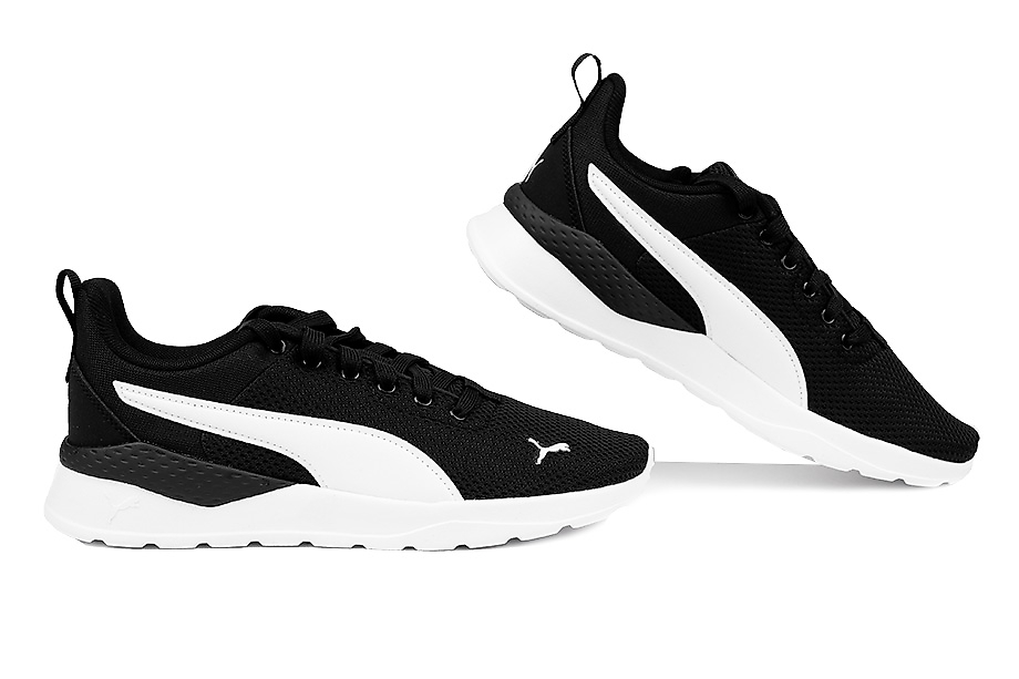 PUMA Dámské boty Anzarun Lite 371128 02
