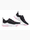 Obrázek  Puma Buty dla dzieci Wired Run Jr 374214 20 varianty produktu