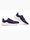 Obrázek Puma Buty dla dzieci Wired Run Jr 374214 21 varianty produktu
