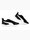 Obrázek PUMA Buty Męskie Anzarun Lite 371128 02 varianty produktu
