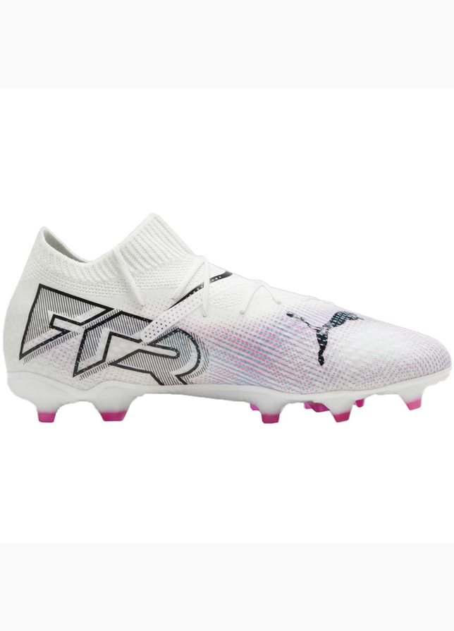 Puma Dětské kopačky Future 7 Pro FG/AG 107728 01 Puma Dětské kopačky Future 7 Pro FG/AG 107728 01