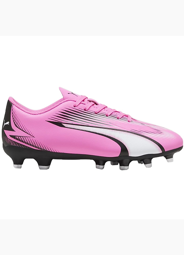 Puma Dětské kopačky Ultra Play FG/AG 107775 01 Puma Dětské kopačky Ultra Play FG/AG 107775 01