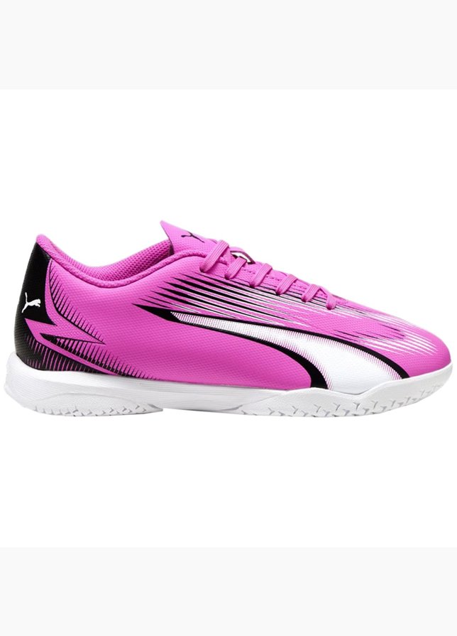 Puma Dětské kopačky Ultra Play IT 107780 01 Puma Dětské kopačky Ultra Play IT 107780 01