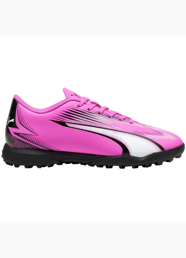 Puma Dětské kopačky Ultra Play TT 107779 01 Puma Dětské kopačky Ultra Play TT 107779 01