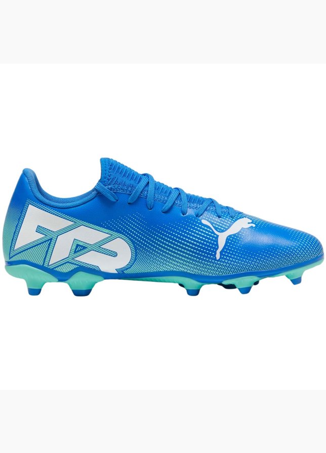 PUMA Pánské kopačky Future 7 Play FG/AG 107939 01 EUR 40 PUMA Pánské kopačky Future 7 Play FG/AG 107939 01 EUR 40